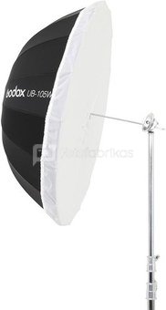 Godox 105cm Translucent Diffuser for Parabolic Umbrella
