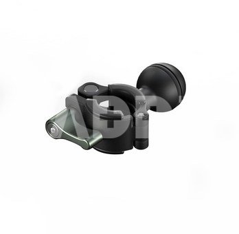 15/19mm Rod Clamp Ball Joint