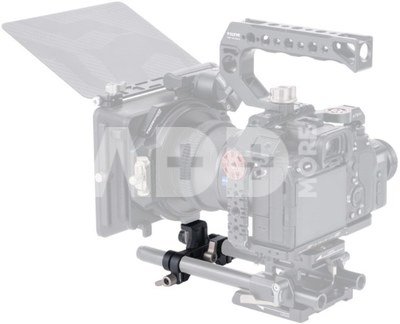 15mm LWS Support for Mirage Matte Box