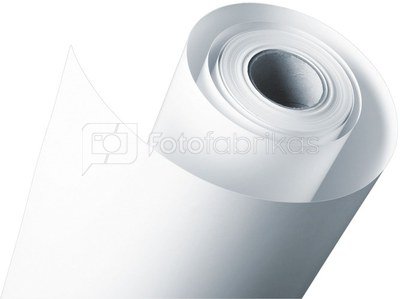 1x2 Fujifilm Dryphotopaper DX 230 g 127 mm x 60 m FineArt matt