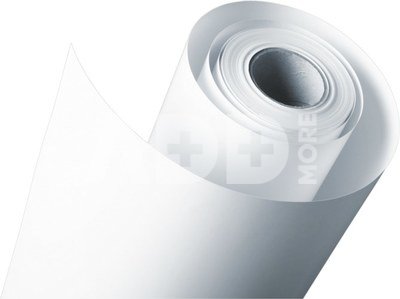 1x4 Noritsu Roll Paper Standard Glossy 127 mm x 100 m S073147-00