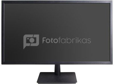 28“ 4K LCD Monitorius, 3840x2160(UHD)