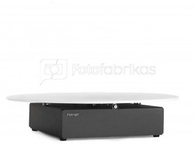 360˚ fotografijos stalas Inprox RS T-20 + platforma 500 mm