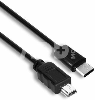 40cm USB-C(Type-C) Control Cable