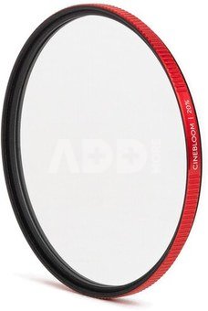 49mm 10% CineBloom Diffusion Filters