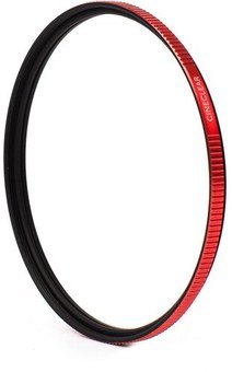 49mm CineClear UV Protection Filter