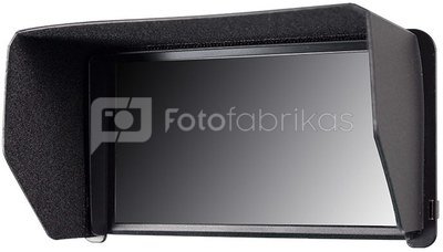 Feelworld 5,7" 4K F570 Rugged HDMI monitor