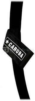 Caruba 5 in 1 Gold, Silver, Black, White, Translucent   80cm