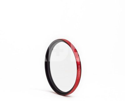 52mm 10% CineBloom Diffusion Filters