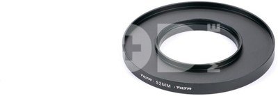 52mm Adapter Ring for Mirage