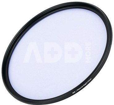JJC 52mm Natural Night Filter