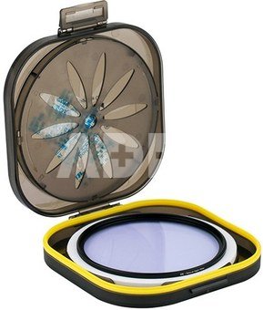 JJC 52mm Natural Night Filter