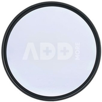 JJC 52mm Natural Night Filter