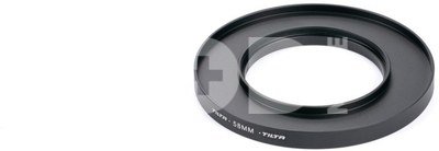 58mm Adapter Ring for Mirage