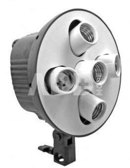 5xE27