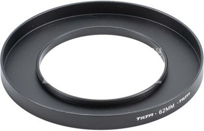 62mm Adapter Ring for Mirage V2