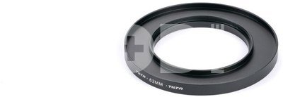 62mm Adapter Ring for Mirage