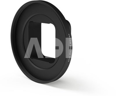 67mm Lens Filter Mount | T-Series