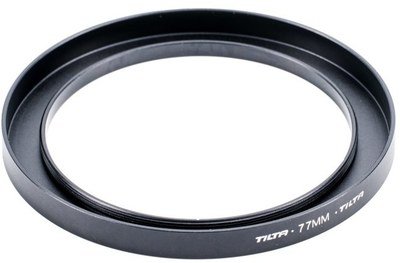 77mm Adapter Ring for Mirage V2