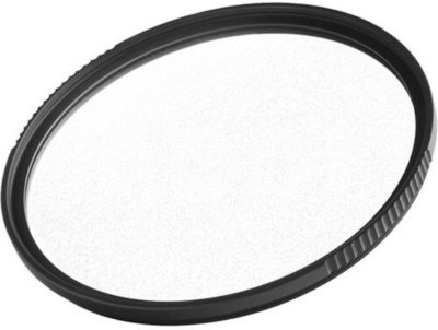 77mm Nano-X Black Mist Filter 1/4