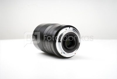 7Artisans 60mm/F2.8 Canon EOS-M