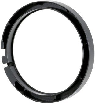 80mm Cinema Adapter Ring For Mirage