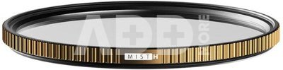 86mm - FX Mist Heavy Filter