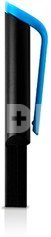 A-DATA FlashDrive UV140 16GB Black + Blue USB 3.0 Flash Drive, Retail
