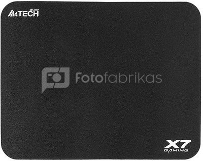 A4 Tech Set mouse + mouse pad X-Game X-7120