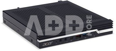 Acer Computer Veriton N VN4690GT i5-12400/8GB/256G/W11P