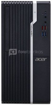 Acer Desktop Veriton VS2680G i3-10105/8/256 /NO OS
