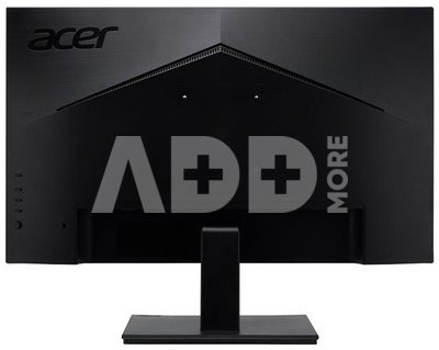 Acer V247YABI 23.8" FHD IPS 1920x1080/16:9/4ms/250/1m:1/HDMI/VGA/Black