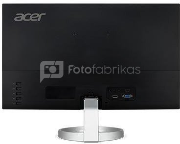 Acer Monitor 27 inch R270Usmipx