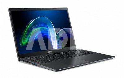 Acer Notebook Extensa EX215-54-35UR ESHELL/i3-1115G4/8GB/256SSD/UMA/15.6