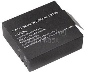 ACME Battery for VR01 / VR02