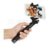 ACME MH10 Bluetooth Selfie Stick Monopod