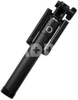 ACME MH10 Bluetooth Selfie Stick Monopod