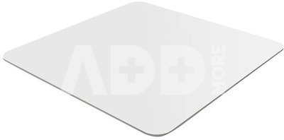 Acrylic Display Table Board PULUZ PU5340W 40cm (White)