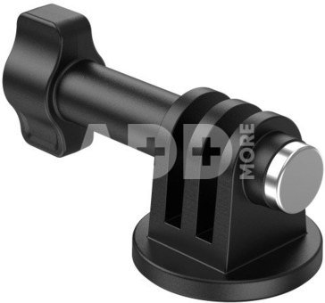 Action Camera Mount 4277