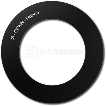 Adapter Ring A 37mm