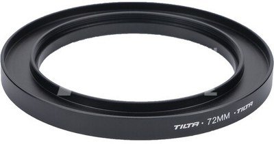 Adapter Ring for Mirage Matte Box (72mm)