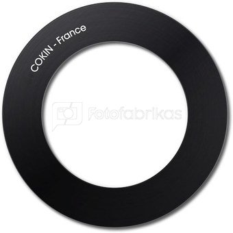 Cokin Adapter Ring Z Pro 49mm