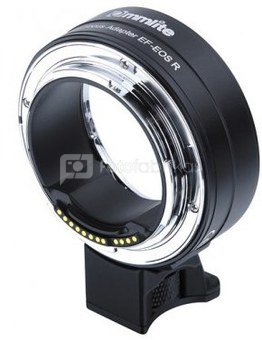 Adapteris Newell CM-EF-EOS R - Canon EF