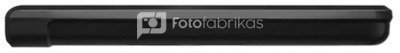 ADATA 1TB Portable Hard Drive (Black) HV620S USB 3.0, Color Box