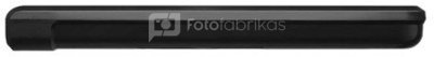 ADATA 4TB Portable Hard Drive HV620S (Black) USB 3.0, Color Box