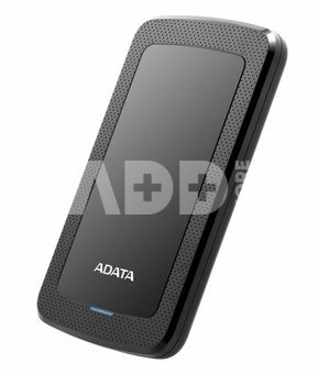 Adata DashDrive HV300 1TB 2.5 USB3.1 Black