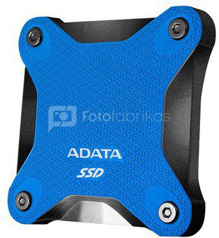 ADATA SD600Q 240GB BLUE COLOR BOX