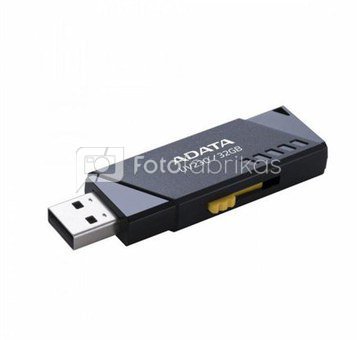 ADATA UV230 32 GB, USB 2.0, Black