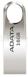 ADATA UV310 16 GB, USB 3.1, Metal