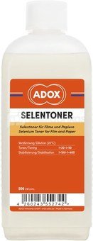 ADOX Selenium Tones 500ml Concentrate